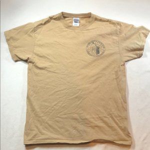 Missouri S&T Explosives T-Shirt
